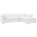 Maxwell Sectional