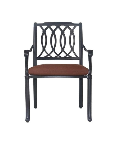 Mayfair Dining Chair