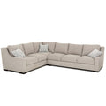McRaney Sectional - SAVE 30%