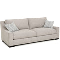 McRaney Sofa Love Seat