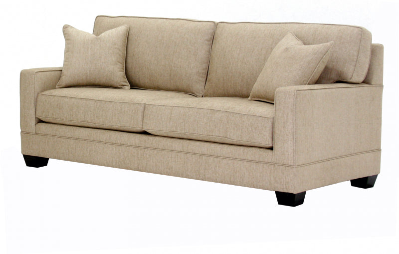 Miami Sofa Love Seat - Sofa - - Greathouse