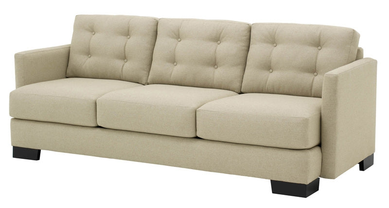 Michigan Sofa Love Seat - Sofa - - Greathouse