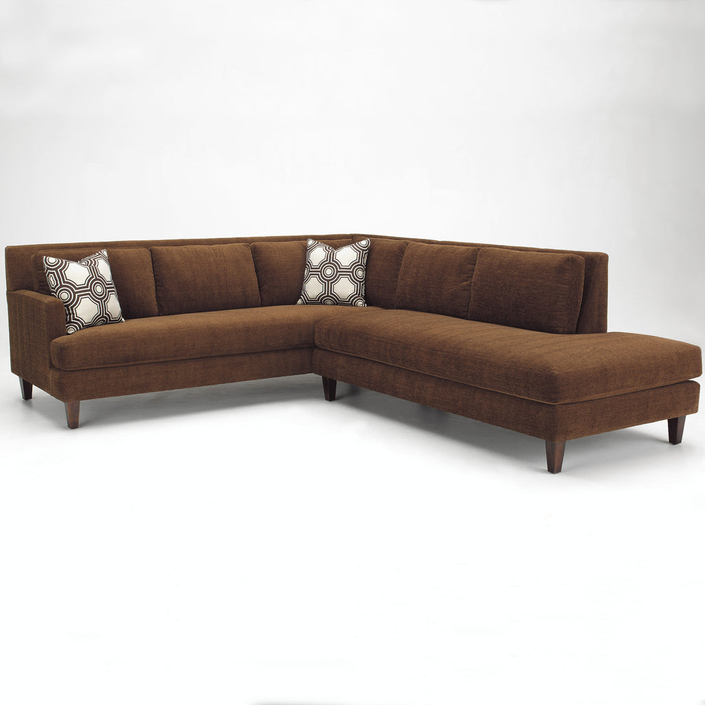 Miller Sectional
