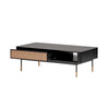 Miriam 47" Coffee Table