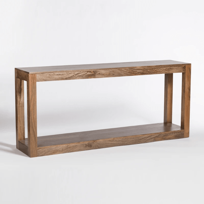 Morgan Console Table