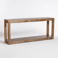 Morgan Console Table