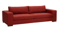 Murrieta Sofa Love Seat