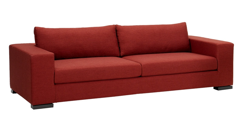 Murrieta Sofa Love Seat