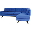 Muse Sectional