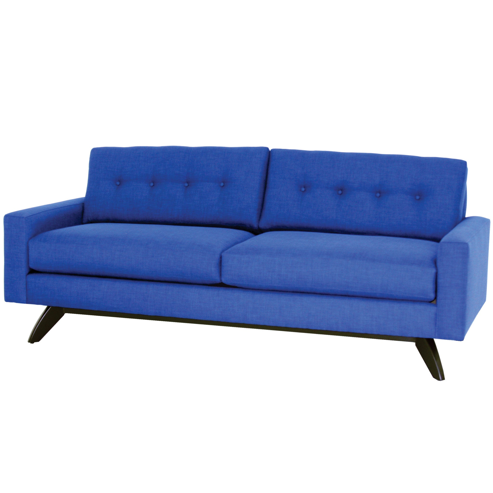 Muse Sofa Love Seat - Sofa - - Greathouse