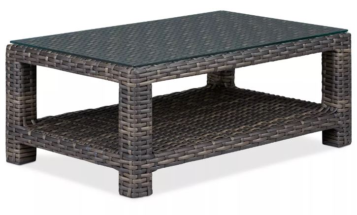 Catalina 3 Pce Set - 60% OFF