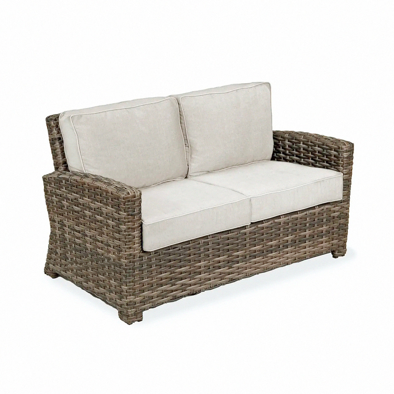 Lakeside Sofa Set - Build Your Set