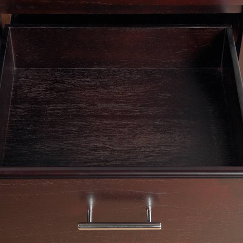 Nevis Nightstand - Nightstands - - Greathouse