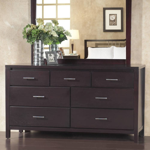 Nevis Dresser - Dressers - - Greathouse