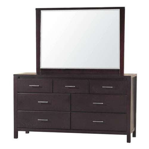 Nevis Dresser - Dressers - - Greathouse