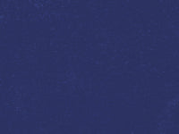 48" MGP Round Pedestal Dining Table