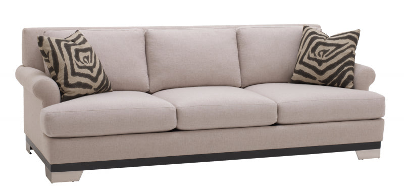 North Shore Sofa Love Seat - Sofa - - Greathouse