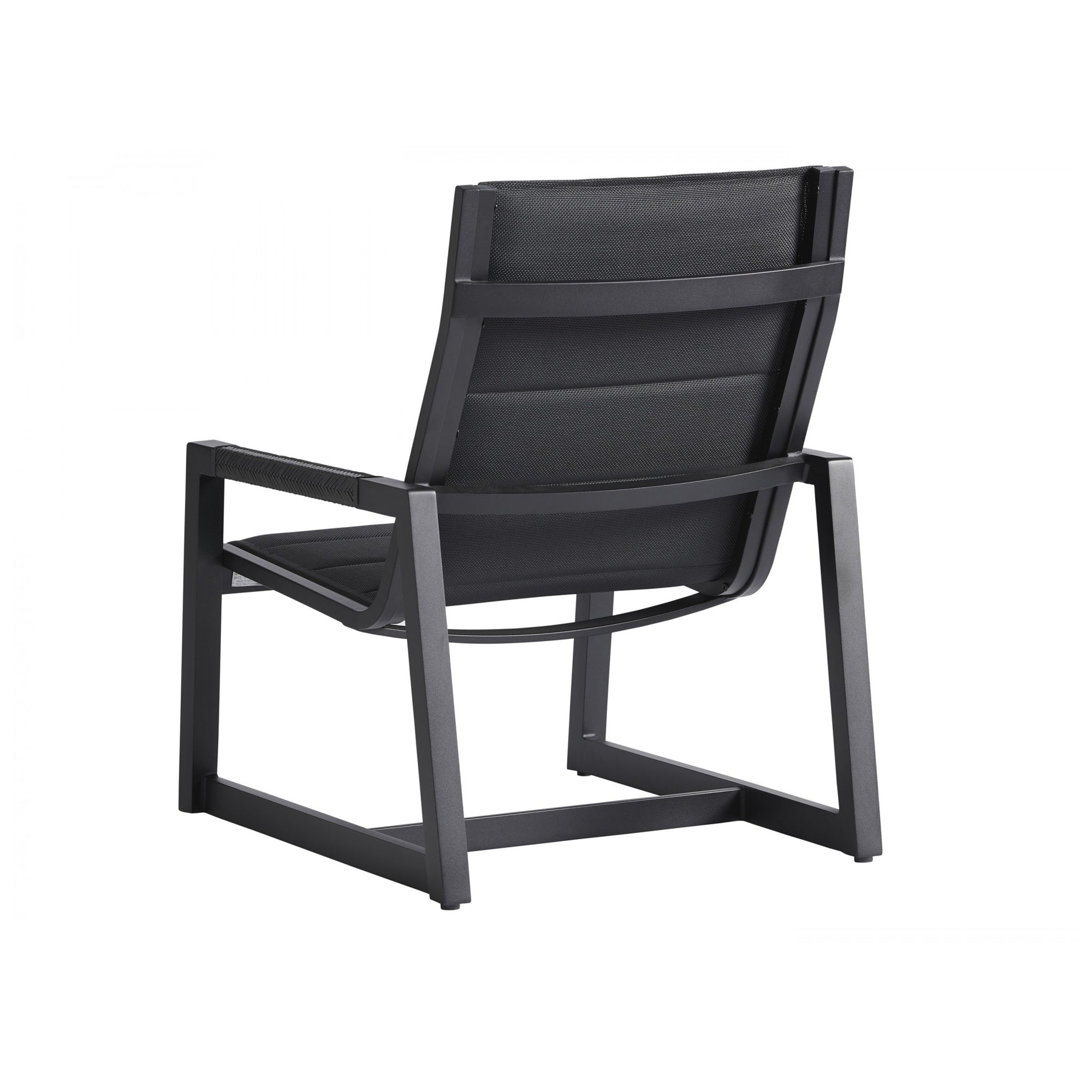 South Beach Occasional Chair by Tommy Bahama