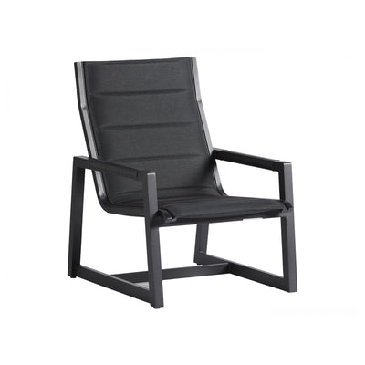 South Beach Occasional Chair by Tommy Bahama