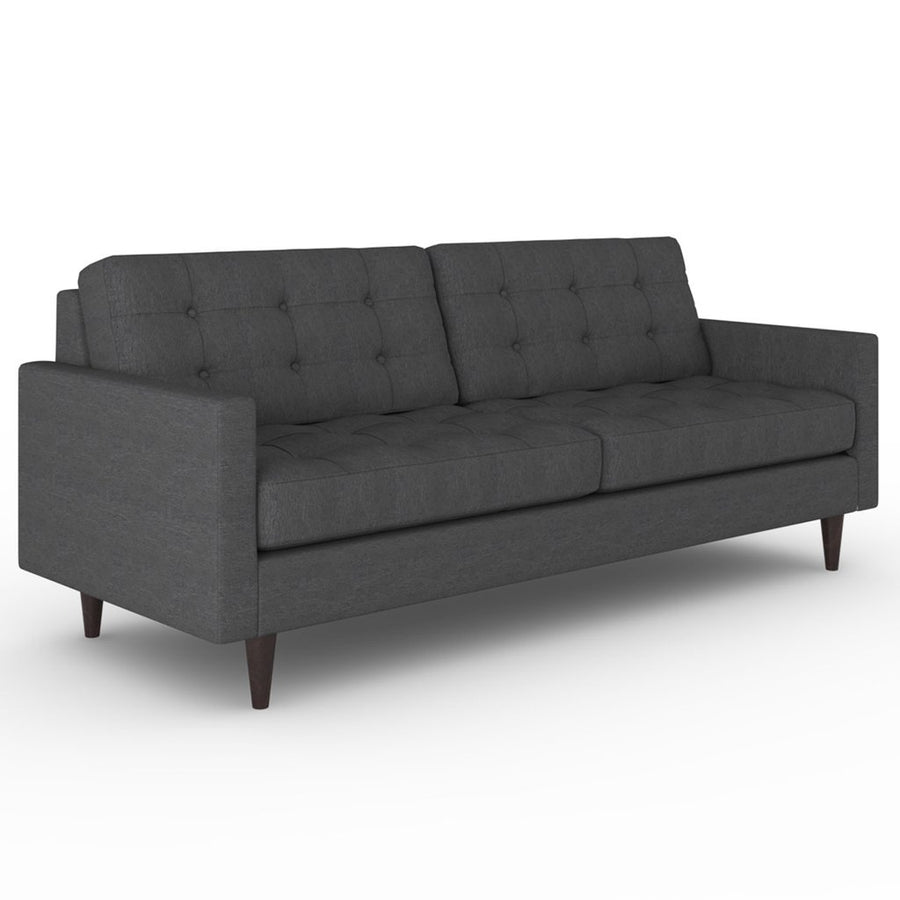 Oliver Sofa Love Seat