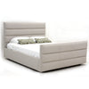 Optima Upholstered Bed