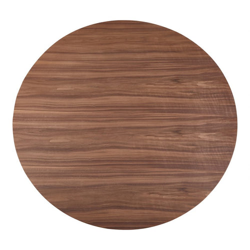 Otago Walnut Dining Table - Dining Table - - Greathouse