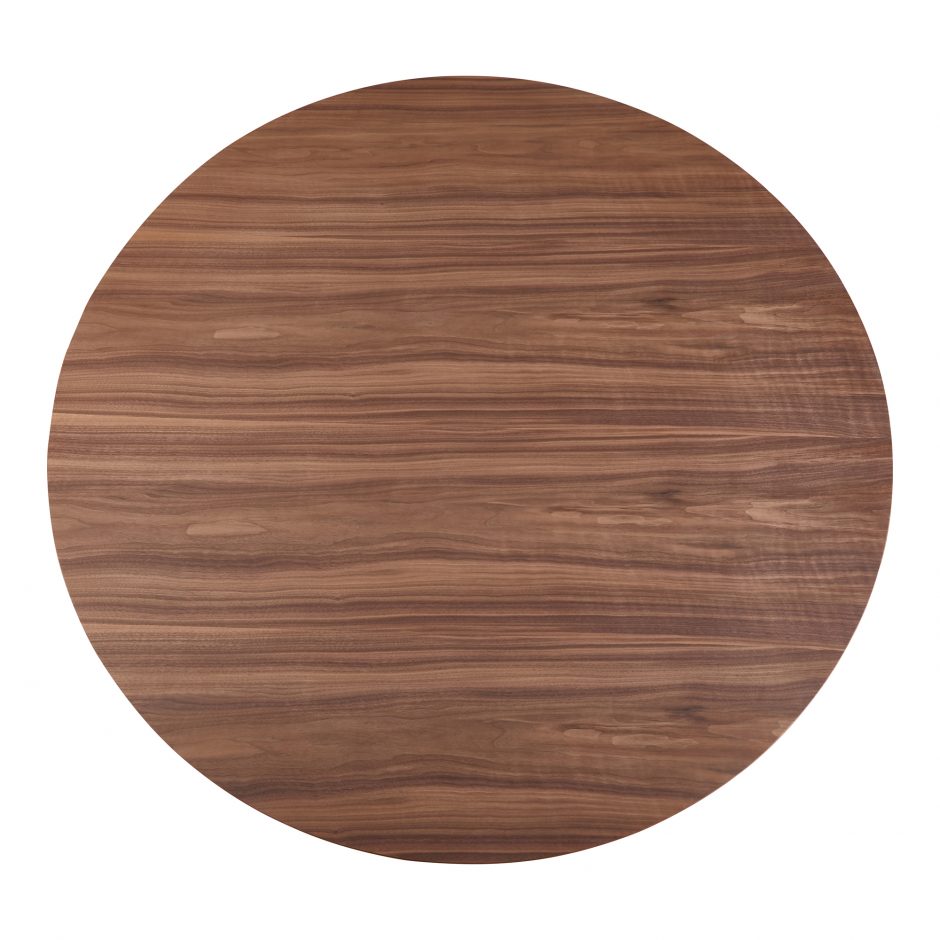 Otago Walnut Dining Table