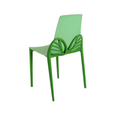 Papillon Dining Chair (Sold in Pairs)