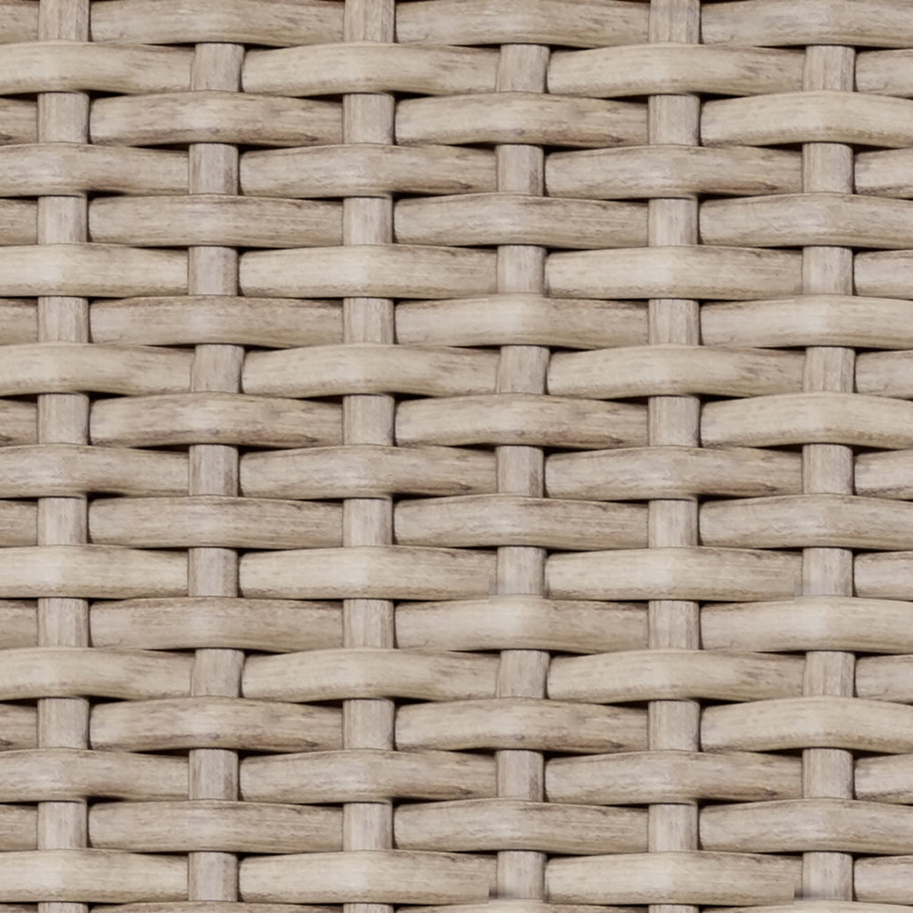 Bellanova Sofa Sets - Outdoor Wicker - - Greathouse