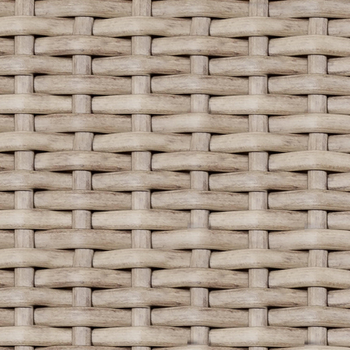 Bellanova Sectional Sets