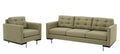 Premier Sofa Love Seat
