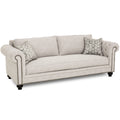 Prentiss Sofa Love Seat - Sofa - - Greathouse