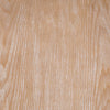 Preston Dining Chair (sold in pairs)
