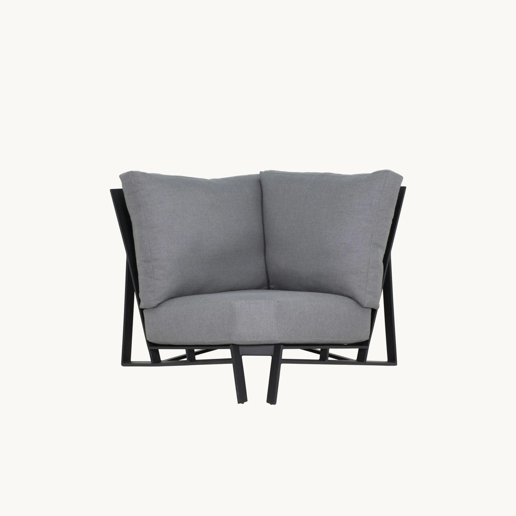 Prism 5 Piece Sectional