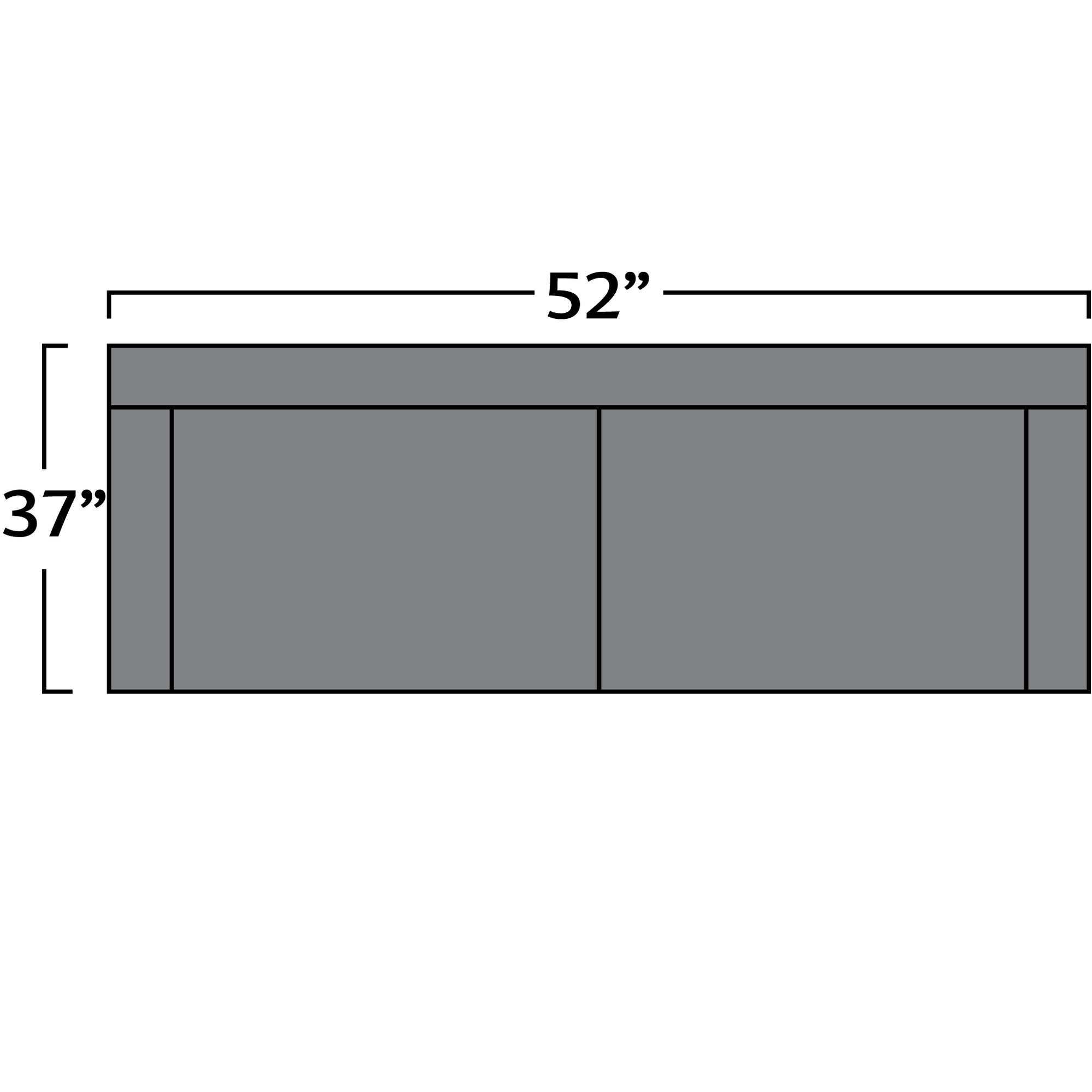 Robertson Sofa Love Seat