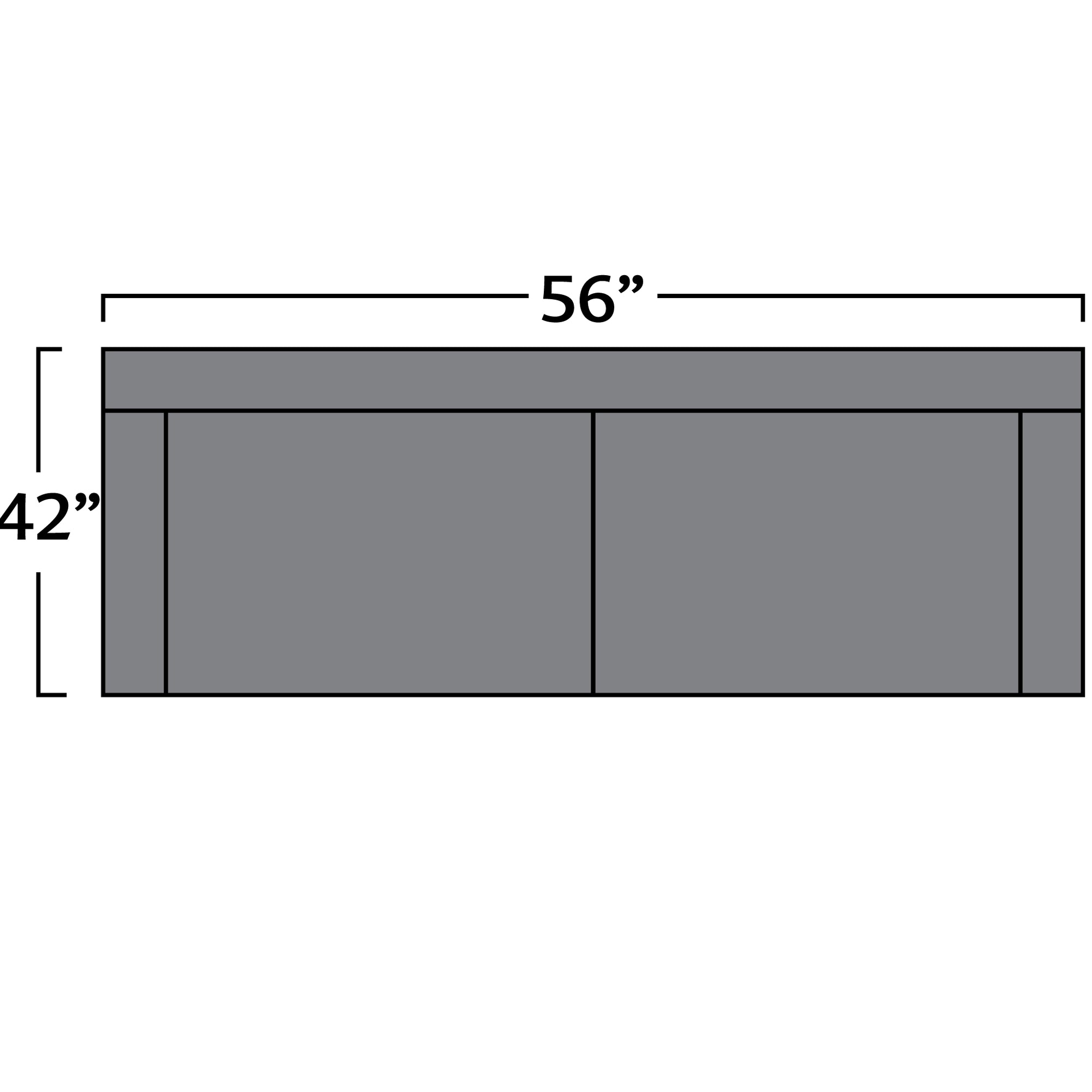 Rochester Sofa Love Seat