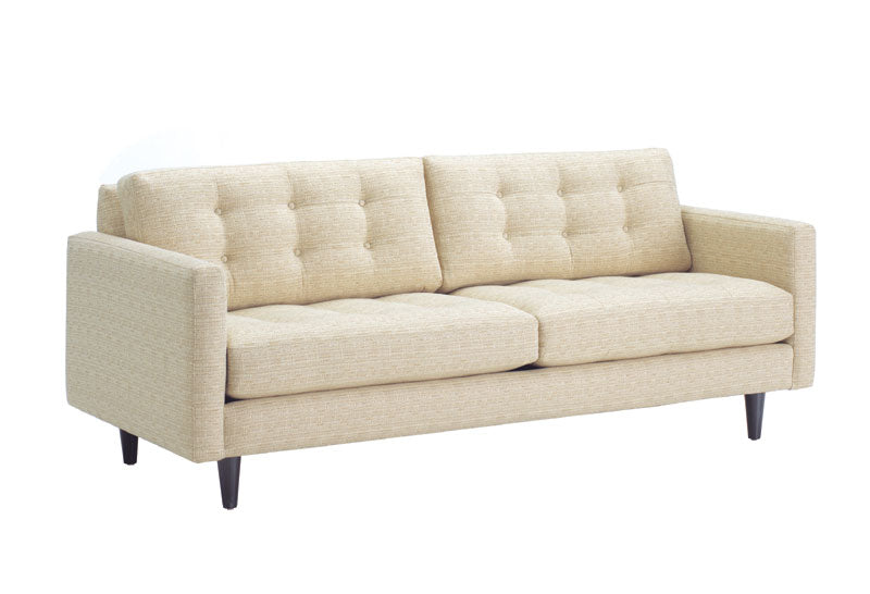Ryan Sofa Love Seat - Sofa - - Greathouse
