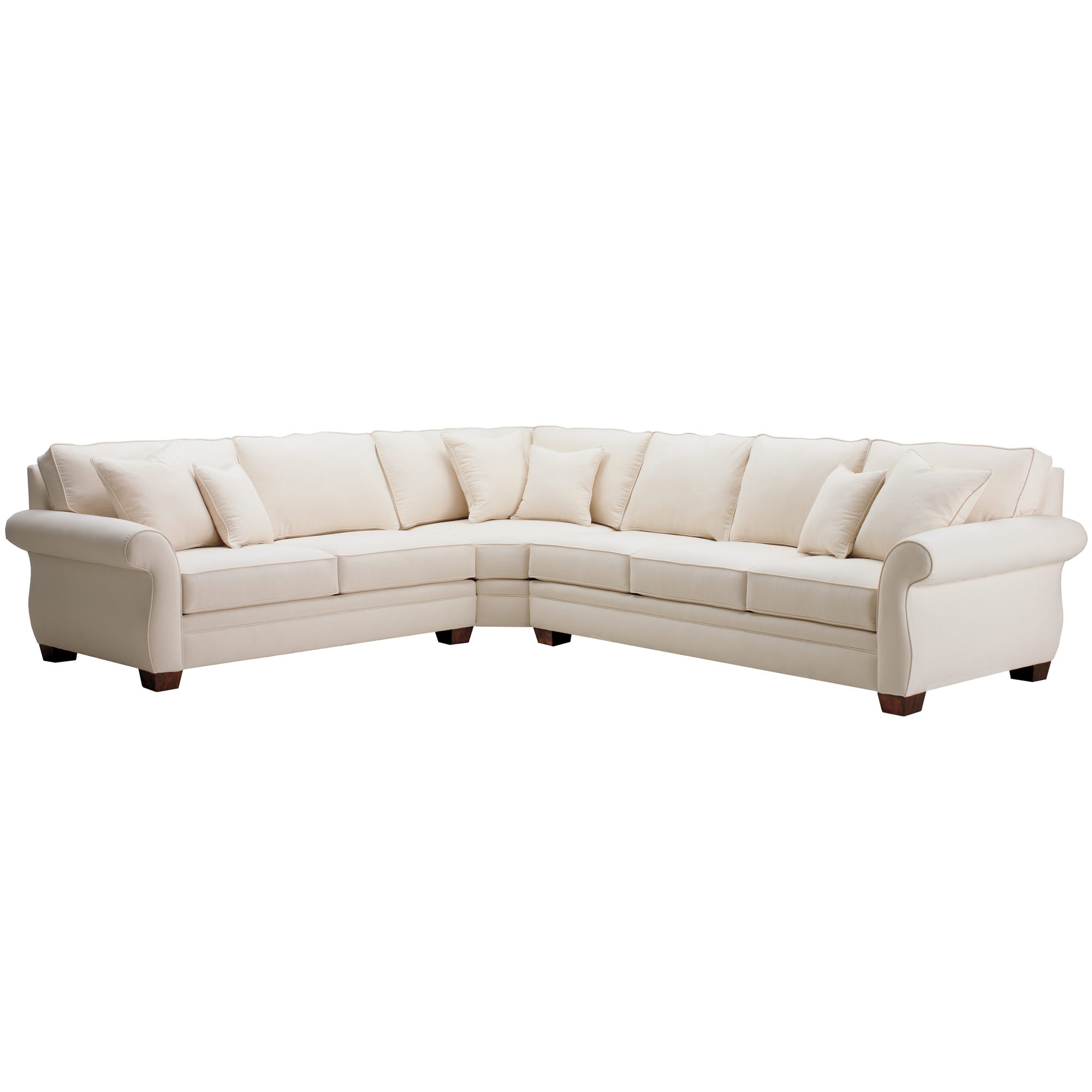 Republic Sectional