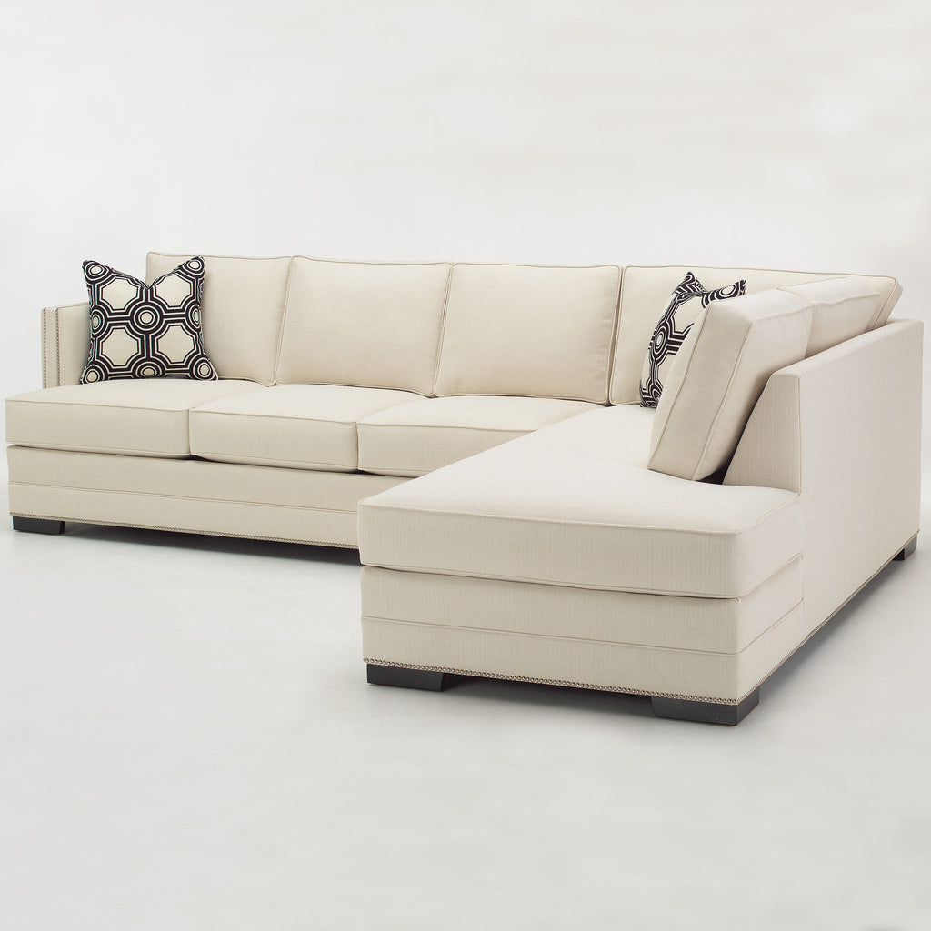 Robertson Sectional