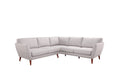 Sabrina Sectional - Sofa - - Greathouse