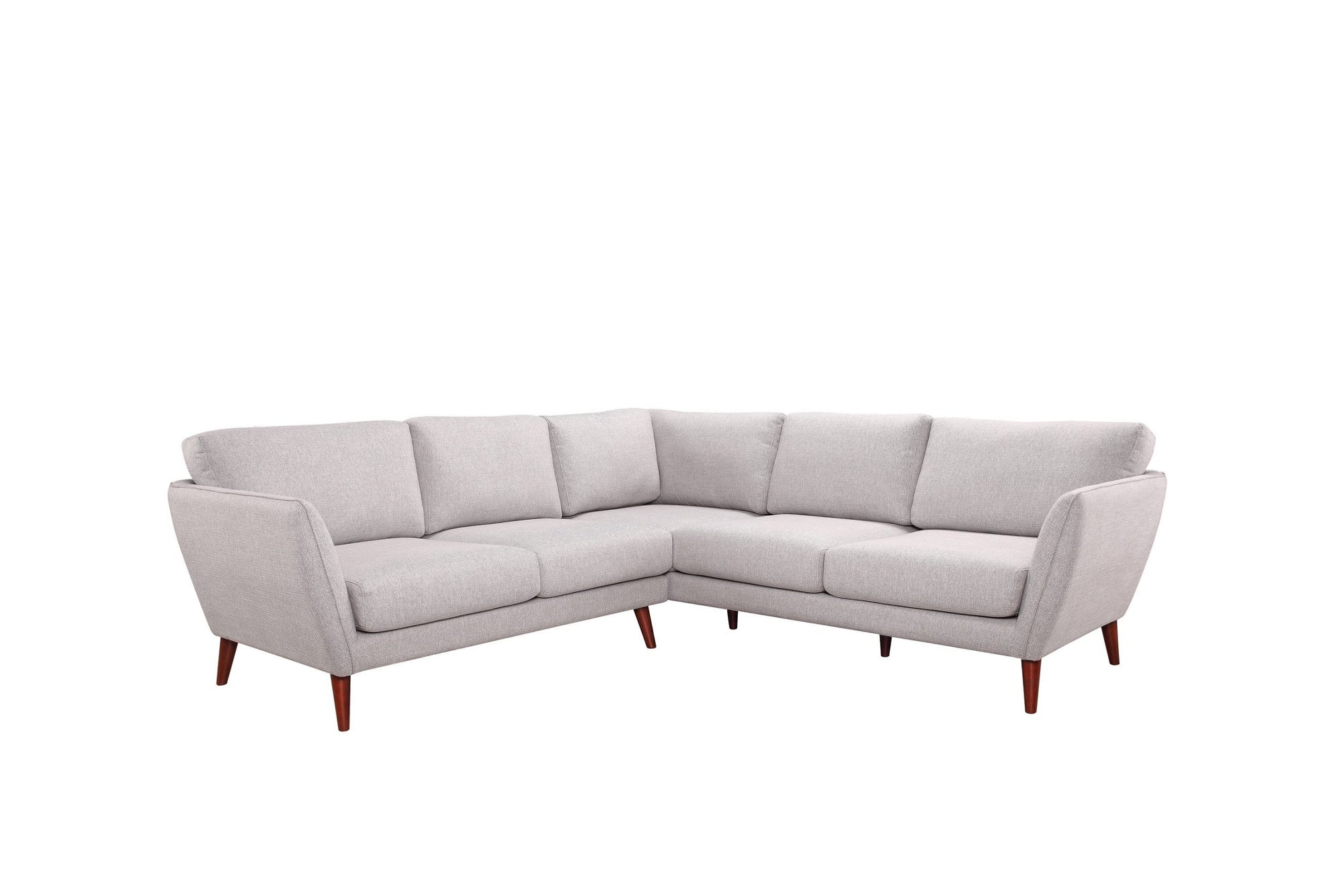 Sabrina Sectional
