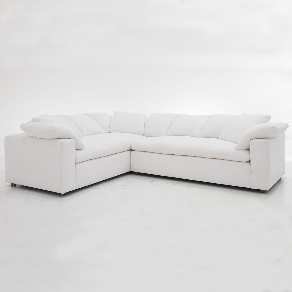 Saint Germain Sectional