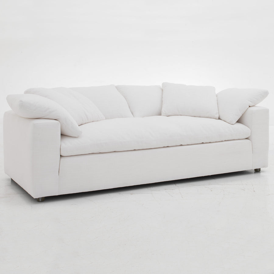 Saint Germain Sofa Love Seat