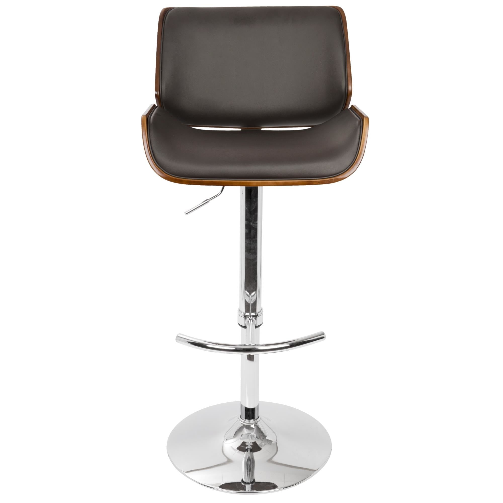 Santi Barstool (Sold in Pairs)