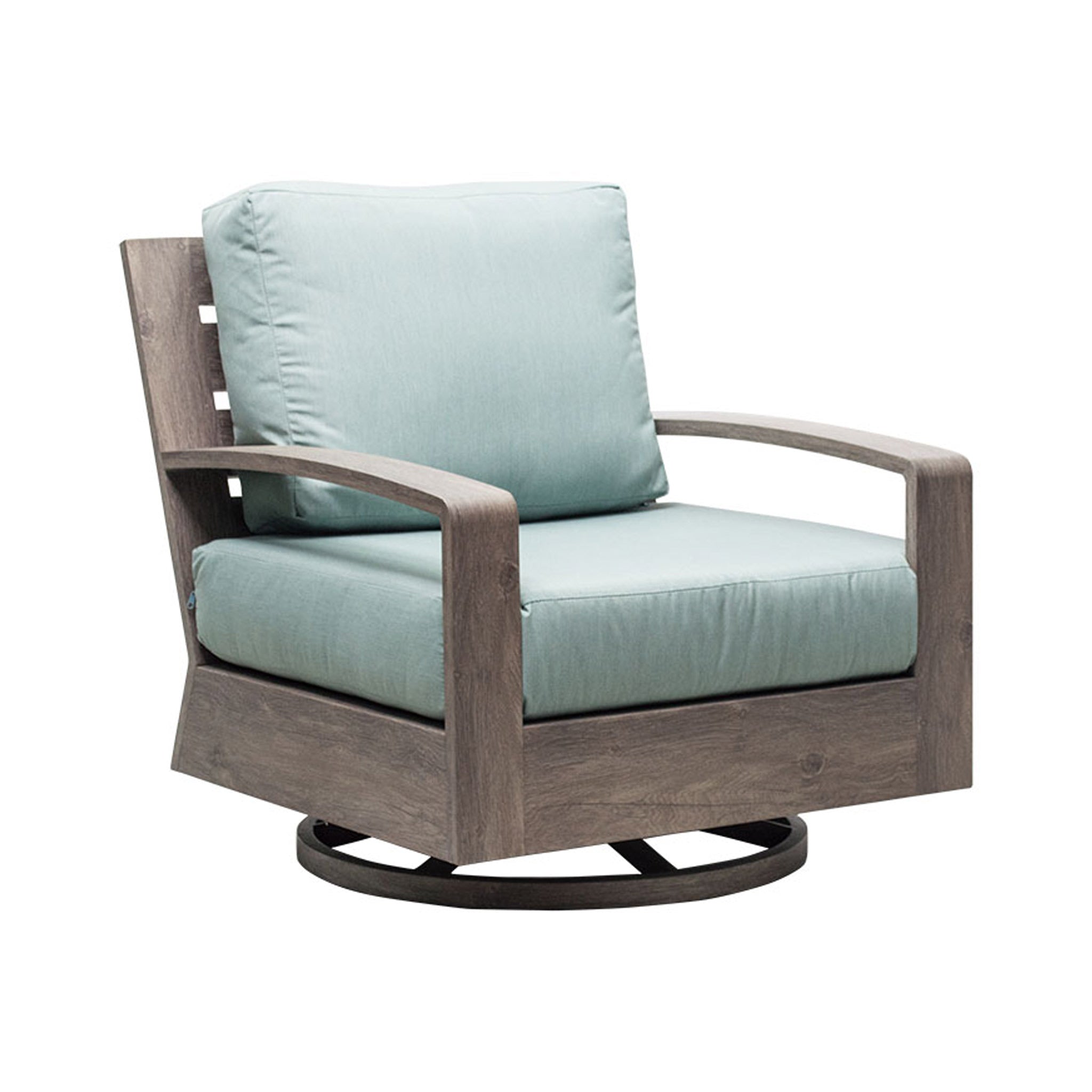 Seattle Club Chair Sets