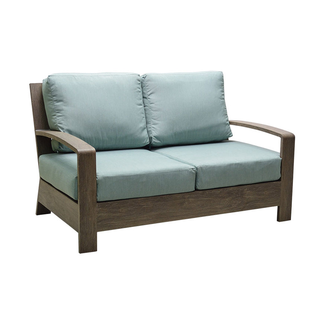 Seattle Sofa Seating Sets