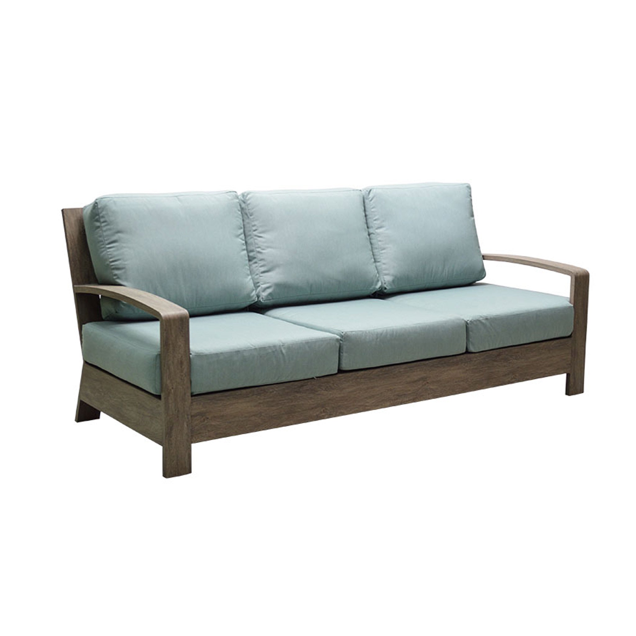 Seattle Sofa Seating Sets