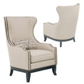 Sedona Accent Chair - Accent Chair - - Greathouse