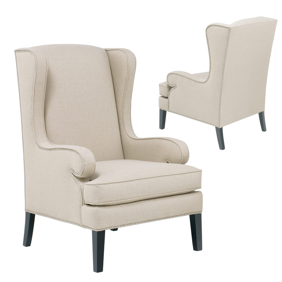Shannon Accent Chair