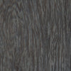 Nola 54" Round Outdoor Dining Table